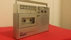 Rq-495 Panasonic Serviced Ll Learning