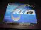 Rq-dp7 Panasonic Portable Dcc Cassette Player