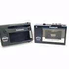 Rq-j11 Panasonic Stereo To Go Rq-j11 Panasonic Stereo To Go