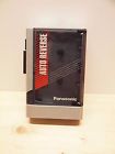 Rq-j16 Panasonic Vintage Stereo Cassette Rq-j16 Panasonic Vintage Stereo Cassette