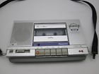 Rq-j33 Panasonic Vintage Stereo-to-go Cassette