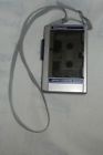 Rq-j52 Panasonic Vintage Model Stereo Rq-j52 Panasonic Vintage Model Stereo