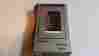 Rq-j3 Rq-j6 Panasonic Vintage Stereo Rq-j3 Rq-j6 Panasonic Vintage Stereo