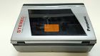 Rq-ja61 Panasonic Vintage Stereo Cassette