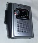 Rq-l11-s Panasonic Nice Tape Cassette