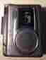 Rq-l30 Panasonic Recorder Cassette Works