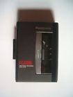 Rq-l305 Panasonic Personal Portable Cassette