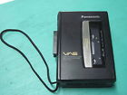 Rq-l315 Panasonic Vas Black Personal Rq-l315 Panasonic Vas Black Personal
