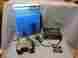 WALKMAN PANASONIC LECTEUR Cassette Modele RQ-SX45 K7 Hors Service Loose