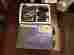 Rq-l340 Panasonic Vintage Cassette Recorder Vas Voice Activated System