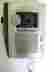 Rq-l51 Panasonic Portable Cassette Player Recorder Works Great