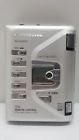 Rq-nx60v Panasonic Portable Cassette Tape Player Walkman Rq-nx60v Panasonic Portable Cassette Tape Player Walkman