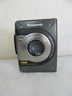 Rq-p35 Panasonic Stereo Cassette Player