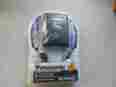 Rq-p40 Panasonic New Vintage Sealed Xbs Stereo Cassette Player W Headphones