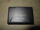 Rq-s40 Panasonic