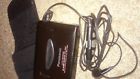 Rq-s50v Panasonic Cassette Corder Working