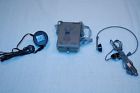 Rq-sj1 Panasonic Parts-repair-as-is Vintage Portable