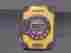 Rq-sw10 Panasonic Shock Wave Portable Am Fm Radio Cassette Player
