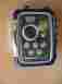 Rq-sw48v Panasonic Fm Am Auto Reverse Walkman Cassette Shock Wave