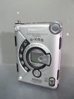 Rq-sw88v Panasonic Vintage 1980s Sony Wm-f10