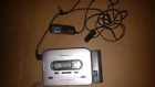Rq-sx65v Panasonic Recording Walkman Remote Rq-sx65v Panasonic Recording Walkman Remote
