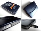 Rq-sx76 Panasonic Top In Original Plus Accessories