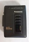 Rq-v152 Panasonic Am-fm Radio Portable Rq-v152 Panasonic Am-fm Radio Portable