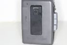 Rq-v162 Panasonic Vintage Stereo Cassette Rq-v162 Panasonic Vintage Stereo Cassette
