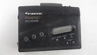 Rq-v180 Panasonic Vintage 1991 Model