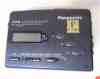 Rq-v200 Panasonic Auto Reverse Fm-am