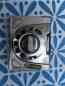 Rq-v206 Panasonic Nos Stereo Radio Cassette Player Xbs Walkman Sealed