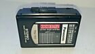 Rq-v55 Panasonic Vintage Portable Radio Player