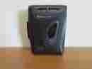 Rq-v59 Panasonic Vintage Walkman Portable Am-fm Radio Cassette Tape Free Ship