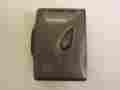 Rq-v60 Panasonic Cassette Player Free Shipping