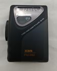 Rq-v61 Panasonic Personal Fm-am Radio Rq-v61 Panasonic Personal Fm-am Radio