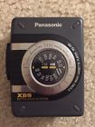 Rq-v65 Panasonic Portable Am-fm Cassette Rq-v65 Panasonic Portable Am-fm Cassette