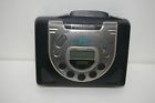 Rq-v85 Panasonic Portable Cassette Am-fm Rq-v85 Panasonic Portable Cassette Am-fm