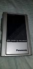 Rq340 Panasonic Vintage Rq Tape Works