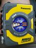 Rqsw5 Panasonic Hard To Find Shockwave Cassette Player Walkman Portable Stereo