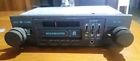 Rs-1700 Royal Sound Model Stereo Cassette Player