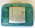 Rs174 Curtis Am Fm Radio