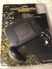 Rs74a Curtis Personal Portable Am-fm