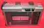 Rt-vs3 Toshiba Vintage Walkman Radio Portable Cassette Tape Player