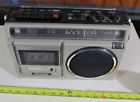 Rx-1461 Rx 1461 Panasonic Vintage Cassette