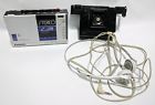 Rx-1955 Panasonic Vintage Radio Cassette Rx-1955 Panasonic Vintage Radio Cassette