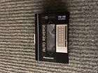 Rx-8a66 Panasonic Vintage Stereo Cassette Player Auto Reverse