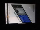 Rx-s25a Panasonic Vintage Walkman Am Fm Portable Stereo Cassette Tape Player
