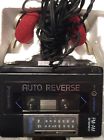 Rx-sa66 Panasonic Vintage Portable Stereo
