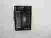 Rx-sa70 Panasonic Vintage Rx Sa70 Am Fm Stereo Radio Auto Reverse Cassette Player