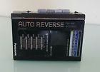 Rx-sa77 Panasonic Vtg Stereo Radio